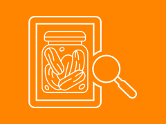 Highlighted image: Zuurrapportage (Blog Paul)